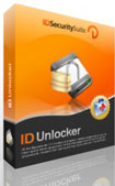 ID Unlocker 1.2