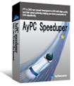 AyPC Speeduper