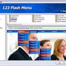 FlashMenu105-size-132x132-znd.jpg