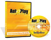 AutoPlay Media Studio Personal Edition