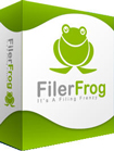 FilerFrog (32-bit)