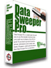 Data Sweeper Pro 1.6.0.0