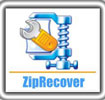 ZipRecover 3.10