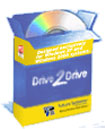 Drive2Drive