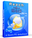 Reach-a-Mail 3.7