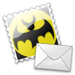  The Bat! Professional Edition 8.8.2 Ứng dụng email client đa dạng, nhiều chức năng
