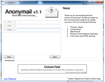 AnonyMail It! 1.04