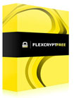 Flexcrypt Free 2008