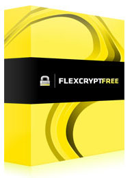 Tải Flexcrypt Free 2008 52