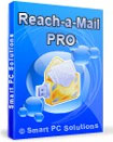Reach-a-Mail Pro 3.4