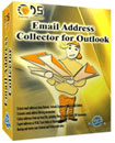 E-mail Address Collector 5.0