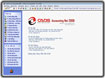Phần mềm kế toán CADS 2008 miễn phí