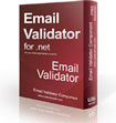 Email Validator Component