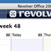Revolver Mail for Mac