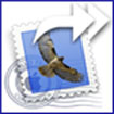 MailFollowUp Mail Plugin for Mac