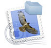 MailRecent Mail Plugin for Mac