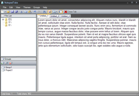 23NotepadTabs400.jpg