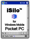 iSilo for Windows Mobile PocketPC