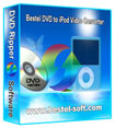 Bestel DVD to iPod Converter
