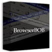 BrowserBob Pro