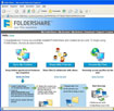 FolderShare 14.0.1383.0530