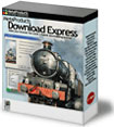 MetaProducts Download Express 