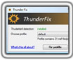 ThunderFix 1.0