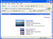 Download Toolbar for Microsoft Internet Explorer 