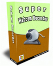 Super Webcam Recorder 4.1