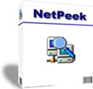 NetPeek 