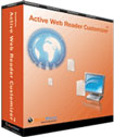 Active Web Reader Customizer 1.24