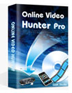 Online Video Hunter 3.0
