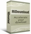 HiDownload Pro 7.75