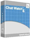Chat Watch