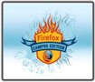 Firefox Campus Edition 2.0