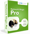 Cisco Network Magic Pro 5.1