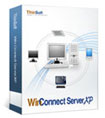 WinConnect Server XP 2.0.198