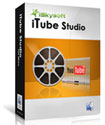 iTube Studio for Mac 1.2.7