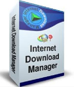 Internet Download Manager Beta