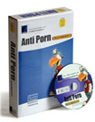 Anti Porn v14.6.7.15