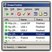 DownTester 1.20