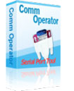 Comm Operator