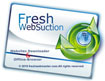 Fresh WebSuction