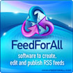 FeedForAll 2.0.2.9