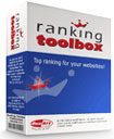 Ranking Toolbox 