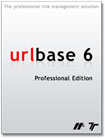 URLBase Professional Edition