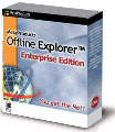 Offline Explorer