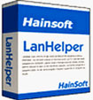LanHelper 1.73