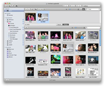 Spyder 2.0.63 cho Mac OS X