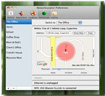 NetworkLocation 3.1.3 for Mac OS X